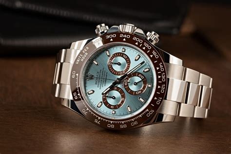 platinum daytona retail price.